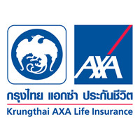 Krungthai AXA