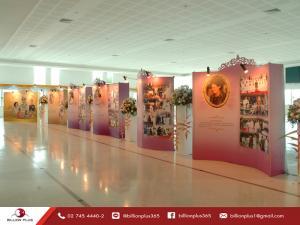 photo backdrop, pop up,popup,pull frame,booth,easy pull frame,โฟโต้ แบ็คดรอป, ฉากหลังบูธ, full frame,backdrop,wall stand,อุปกรณ์ออกบูธ,ฉากหลัง,ฉากนิทรรศการ,บูธ,แบ็คดร๊อป, แบลคดรอป, ฉาก, ฉากหลังบูธ, pull frame, full frame, easy frame, popup,ฉากออกบูธ, parabola blue,pop up blue, Partition