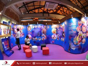 ออกแบบนิทรรศการ,จัดนิทรรศการ, นิทรรศการครบวงจร,นิทรรศการชั่วคราว,นิทรรศการถาวร,งานนิทรรศการรับเสด็จ,บูธ Booth, Exhibition Display, ออกแบบบูธ,ตกแต่งบูธ สร้างบูธ,จัดบูธ,บูธสินค้า,บูธแสดงสินค้า,บูธประกอบได้, Booth Design, ออกแบบ Booth, Booth Exhibition,รับผลิตบูธ ทำโครงสร้างบูธ ตกแต่งบูธ สร้างบูธ Booth design, Exhibition Design,บูธน๊อคดาวน์,รับจัดนิทรรศการ