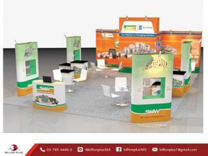 ออกแบบนิทรรศการ,จัดนิทรรศการ,รับจัดนิทรรศการ,นิทรรศการครบวงจร,นิทรรศการชั่วคราว,นิทรรศการถาวร,งานนิทรรศการรับเสด็จ, Booth Design, ออกแบบ Booth, Booth Exhibition,รับผลิตบูธ ทำโครงสร้างบูธ ตกแต่งบูธ สร้างบูธ Booth design, Exhibition Design,บูธน๊อคดาวน์,บูธ Booth, Exhibition Display, ออกแบบบูธ,ตกแต่งบูธ สร้างบูธ,จัดบูธ,บูธสินค้า,บูธแสดงสินค้า,บูธประกอบได้