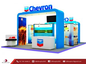 บูธ Booth, Exhibition Display, ออกแบบบูธ,ตกแต่งบูธ สร้างบูธ,จัดบูธ,บูธสินค้า,บูธแสดงสินค้า,บูธประกอบได้, Booth Design, ออกแบบ Booth, Booth Exhibition,รับผลิตบูธ ทำโครงสร้างบูธ ตกแต่งบูธ สร้างบูธ Booth design,บูธKnockdown, Exhibition Design,บูธน๊อคดาวน์,ออกแบบนิทรรศการ,จัดนิทรรศการ,รับจัดนิทรรศการ,นิทรรศการครบวงจร,นิทรรศการชั่วคราว,นิทรรศการถาวร,งานนิทรรศการรับเสด็จ