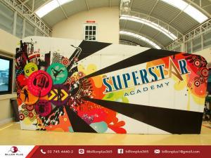 Booth Design, ออกแบบ Booth, Booth Exhibition,รับผลิตบูธ, บูธ Booth, Exhibition Display, ออกแบบบูธ,ตกแต่งบูธ สร้างบูธ,จัดบูธ,บูธสินค้า,บูธแสดงสินค้า,บูธประกอบได้, ทำโครงสร้างบูธ ตกแต่งบูธ สร้างบูธ Booth design,บูธKnockdown, Exhibition Design,บูธน๊อคดาวน์,ออกแบบนิทรรศการ,จัดนิทรรศการ,รับจัดนิทรรศการ,นิทรรศการครบวงจร,นิทรรศการชั่วคราว,นิทรรศการถาวร,งานนิทรรศการรับเสด็จ
