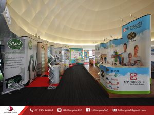 บูธ Booth, Exhibition Display, ออกแบบบูธ,ตกแต่งบูธ สร้างบูธ,จัดบูธ,บูธสินค้า,บูธแสดงสินค้า,บูธประกอบได้, Booth Design, ออกแบบ Booth, Booth Exhibition,รับผลิตบูธ ทำโครงสร้างบูธ ตกแต่งบูธ สร้างบูธ Booth design,บูธKnockdown, Exhibition Design,บูธน๊อคดาวน์,ออกแบบนิทรรศการ,จัดนิทรรศการ,รับจัดนิทรรศการ,นิทรรศการครบวงจร,นิทรรศการชั่วคราว,นิทรรศการถาวร,งานนิทรรศการรับเสด็จ