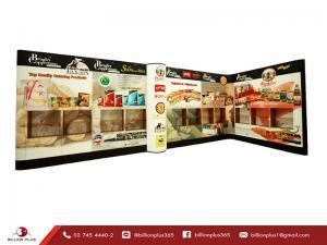 ออกแบบ Booth, Booth Exhibition,ออกแบบนิทรรศการ,จัดนิทรรศการ,รับจัดนิทรรศการ,นิทรรศการครบวงจร,นิทรรศการชั่วคราว,นิทรรศการถาวร,งานนิทรรศการรับเสด็จ บูธ Booth, Exhibition Display, ออกแบบบูธ,ตกแต่งบูธ สร้างบูธ,จัดบูธ,บูธสินค้า,บูธแสดงสินค้า,บูธประกอบได้, Booth Design, รับผลิตบูธ ทำโครงสร้างบูธ ตกแต่งบูธ สร้างบูธ Booth design,บูธKnockdown, Exhibition Design,บูธน๊อคดาวน์