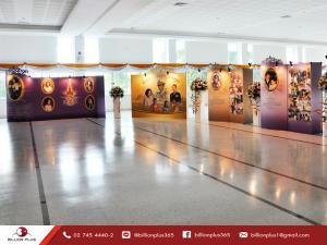 บูธ Booth, Exhibition Display, ออกแบบบูธ,ตกแต่งบูธ สร้างบูธ,จัดบูธ,บูธสินค้า,บูธแสดงสินค้า,บูธประกอบได้, Booth Design, ออกแบบ Booth, Booth Exhibition,รับผลิตบูธ ทำโครงสร้างบูธ ตกแต่งบูธ สร้างบูธ Booth design,บูธKnockdown, Exhibition Design,บูธน๊อคดาวน์,ออกแบบนิทรรศการ,จัดนิทรรศการ,รับจัดนิทรรศการ,นิทรรศการครบวงจร,นิทรรศการชั่วคราว,นิทรรศการถาวร,งานนิทรรศการรับเสด็จ