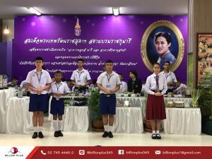 Booth Design, ออกแบบ Booth, Booth Exhibition,รับผลิตบูธ, บูธ Booth, Exhibition Display, ออกแบบบูธ,ตกแต่งบูธ สร้างบูธ,จัดบูธ,บูธสินค้า,บูธแสดงสินค้า,บูธประกอบได้, ทำโครงสร้างบูธ ตกแต่งบูธ สร้างบูธ Booth design,บูธKnockdown, Exhibition Design,บูธน๊อคดาวน์,ออกแบบนิทรรศการ,จัดนิทรรศการ,รับจัดนิทรรศการ,นิทรรศการครบวงจร,นิทรรศการชั่วคราว,นิทรรศการถาวร,งานนิทรรศการรับเสด็จ