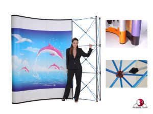 photo backdrop, pop up,popup,pull frame,booth,easy pull frame,โฟโต้ แบ็คดรอป, ฉากหลัง ออกบูธ,ออกแบบบูธ,full frame,ฟูเฟรม,ฟลูเฟรม,ป๊อปอัพ,แกงการู,แกงกาลู,backdrop,wall stand,อุปกรณ์ออกบูธ,counter,ออกบูธ,ฉากหลัง,ฉากนิทรรศการ,บูธ,แบ็คดร๊อป, แบลคดรอป, ฉาก, ฉากหลังบูธ, pull frame, quick frame, full frame, easy frame, popup,ฉากออกบูธ, parabola blue,pop up blue