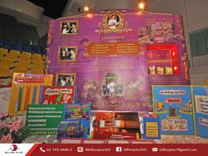 pop up,popup,pull frame,booth,easy pull frame,photo backdrop, parabola red,pop up red, โฟโต้ แบ็คดรอป, ฉากหลัง ออกบูธ,ออกแบบบูธ,full frame,ฟูเฟรม,ฟลูเฟรม,ป๊อปอัพ,แกงการู,แกงกาลู,backdrop,wall stand,อุปกรณ์ออกบูธ,counter,ออกบูธ,ฉากหลัง,ฉากนิทรรศการ, ฉาก, ฉากหลังบูธ, pull frame, quick frame, full frame, easy frame, popup,ฉากออกบูธ, บูธ,แบ็คดร๊อป, แบลคดรอป, pop up special,บูธพื้นที่ 3x3 เมตร