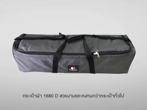 กระเป๋าBillion-Fabric- Display Backdropพิมพ์ด้วยผ้า แบคดรอปผ้า Fabric-Backdrop Backdrop แบบผ้า Backdropผ้าพิมพ์ บูธผ้า อุปกรณ์จัดบูธพิมพ์ด้วยผ้า แบคดรอปชุดโค้ง แบคดรอปผ้าชุดโค้ง Backdrop Fabric-System แบเนอร์ผ้า bannerผ้า