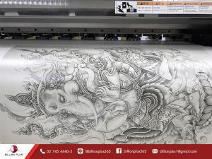 งานพิมพ์แคนวาสคุณภาพสูง Print Canvas พิมพ์สำเนางานศิลปะ,Reproduction FineArt, Gilcee, แคนวาสกรอบลอย,พิมพ์แคนวาส,แคนวาสงานศิลปะ,Reproduction Canvas, Photo Canvas,โฟโต้แคนวาส,ภาพแคนวาสขาวดำ,ภาพพิมพ์แคนวาสเป็นของขวัญในโอกาสต่างๆ ของขวัญปีใหม่