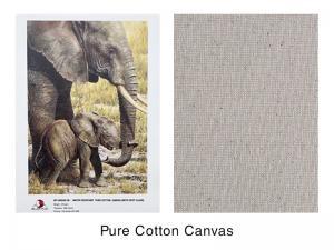 ผ้าใบแคนวาส,ผ้าฝ้ายแคนวาส,ผ้าแคนวาส,งานพิมพ์แคนวาสคุณภาพสูง Print Canvas พิมพ์สำเนางานศิลปะ,Reproduction FineArt, Gilcee, แคนวาสกรอบลอย,Reproduction Canvas, Photo Canvas,โฟโต้แคนวาส,ภาพแคนวาสขาวดำ,ภาพพิมพ์แคนวาสเป็นของขวัญในโอกาสต่างๆ ของขวัญปีใหม่ ภาพพิมพ์ของขวัญแต่งงาน ภาพพิมพ์รับปริญญา