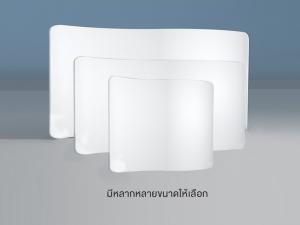 แบคดรอปโค้ง,แบคดรอปผ้าโค้ง, โครงสร้างอลูมิเนียม,Billion Fabric Display, fabric system,tube fabric backdrop, Backdrop, Tenssion Backdrop,Backdrop พิมพ์ด้วยผ้า,งานพิมพ์ฉากผ้า, แบคดรอปผ้า, แบคดรอปผ้าพิมพ์, แบคดรอปแบบผ้า,แบคดรอปผ้าออกบูธ, Fabric Backdrop, Backdropแบบผ้า, Backdrop ผ้าพิมพ์, บูธผ้า, อุปกรณ์จัดบูธพิมพ์ด้วยผ้า,เค้าเตอร์ผ้า,แบนเนอร์ผ้า,ฟูลเฟรมผ้า,ป๊อปอัพผ้า
